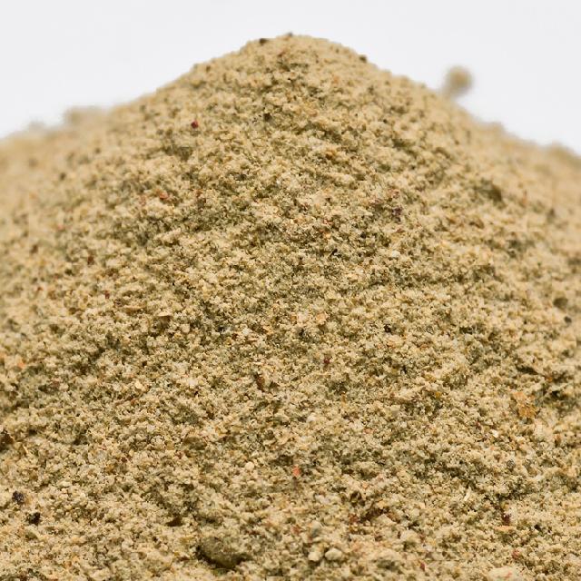 红烧牛肉面调味料