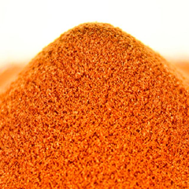 辣椒粉