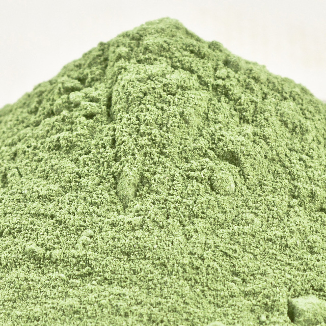 海苔粉